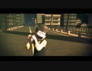 【MMDおそ松さん】- Best Of Me