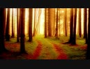 Withered Trees / カイナ / 楽曲
