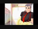 フルボイスでお芝居しながら「ひぐらしのなく頃に」【初見実況】part109