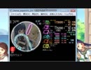 simai創作譜面　花のワルツ[E-79]