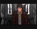 オレが交渉する！！　PSP　銃声とダイヤモンド　実況プレイ　part１０