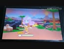 実況プレイ ぷよクロ Part21 後半
