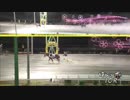2019年5月25日帯広競馬10R つつじ特別(A2-2) フナノクン