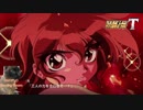 【スパロボT】レイアース参戦に釣られたサラリーマンが色々な敵と戦う物語 Part55