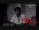 GEN-源-