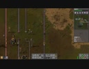 【Factorio】ファクトリオ 自動工場作成ゲー マルチ実況プレイ56