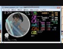 simai創作譜面 いつもいつでも Re:MASTER