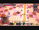 【wlw】今日はスカーレットを使う。【EX00】
