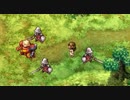 歴史を変える王道RPG『ラジアントヒストリア パーフェクトクロノロジー』実況プレイpart39