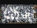 【Don't Starve】危険なサバイバル マルチ実況プレイ356
