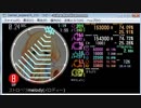 simai ストロベリmelody EXPERT　(創作譜面)