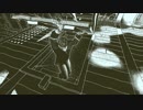 【実況】Return of the Obra Dinnやるぞー　part15