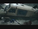 【DMC5】初見プレイのデビルメイクライ５　攻略パート10