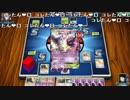 【ch】うんこちゃん『マイクをかった』4/4【2019/05/25】