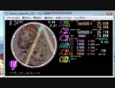 simai ペプシマン(全部俺)　MASTER／創作譜面