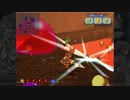 シャンテリーゼ プレイ動画 #04