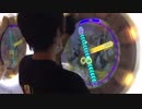 【maimai手元動画】SE2-Nya* World Vanquisher MASTER (ALL PERFECT)
