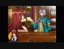 【プレイ動画】クリムゾン・ロワイヤル（エドワルドルート）７