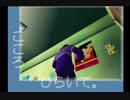 【ROOMMANIA#203】初見実況プレイpart7【ルーマニア#203】