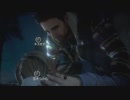 [2人実況][UNTIL DAWN-惨劇の山荘-]Part２
