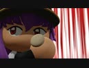 ゆかりさんのマネージャーライフ season00【結月ゆかり実況プレイ】