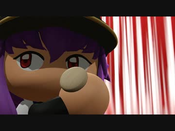 ゆかりさんのマネージャーライフ season00【結月ゆかり実況プレイ】