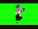 自殺ねずみ　GB.mp4