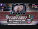 【QMAXV】心覚え 第４回 トーナメント「ドラゴン組」