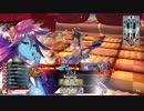 [wlw]アシェ様だってﾄﾞﾝﾄﾞﾝｲｸｯ！242夜[CR24メロウ]