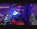 Sideのポート外ラゼルの可能性＃4