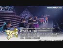 THE IDOLM@STER PRODUCER MEETING 2018 What is TOP!!!!!!!!!!!!!?ダイジェスト映像