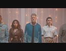 Pentatonix - Waving Through a Window