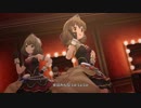 【デレステMV】出身地別アイドルMV「和歌山」改訂