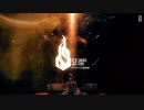 【ドルフロBGM】深層映写：DEEP DIVE・Barbarous Funera ON Vocal Ver（E3-4）10分耐久