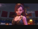 [ドラゴンクエストⅪ] 勇者になるのも楽じゃない？ [part32-1]