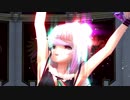 【MMD】ピノ様でミラクルペイント
