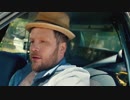 Martin Garrix (feat. Macklemore & Patrick Stump of Fall Out Boy) - Summer Days