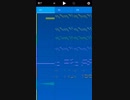 【打ち込みアレンジ】アスヘノBRAVE