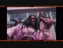 will.i.am (feat Lady Leshurr, Lioness & Ms. Banks) - Pretty Little Thing