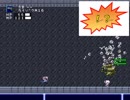 【実況】ハッカーは宿命？Ghost9に挑戦 Part10