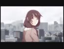 物語シリーズAMV dreamy date drive