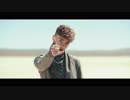 Why Don't We - Unbelievable