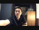 糖質制限食に関する疑問点