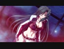 【実況】血に縛られし闇、魂の回帰譚―『Vermilion -Bind of Blood-』 第47話