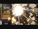 部長の まくす【実況プレイ】その420