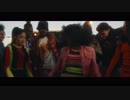 LORYN  (ft. Rudimental) - Stand By