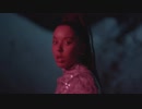 Grace Carter - Don't Hurt Like It Used To