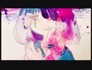 なみだのねだん◎歌ってみた　ver.はなヰ
