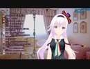 hpaのタイムシフトをご覧になられたピノ様「こらぁおまえら！」