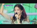 【K-POP】Lovelyz(러블리즈) - 그 시절 우리가 사랑했던 우리(Beautiful Days) 190525 Comeback Stage